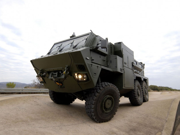 Обои картинки фото техника, военная