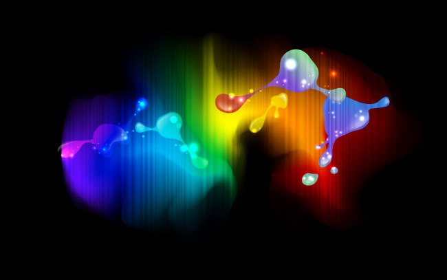 Обои картинки фото 3д, графика, textures, текстуры