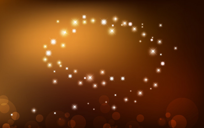 Обои картинки фото векторная, графика