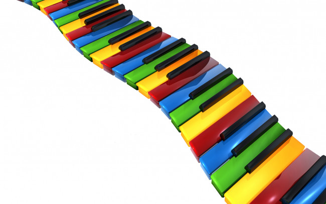 Обои картинки фото векторная, графика