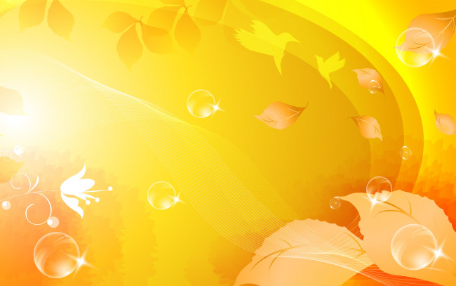 Обои картинки фото векторная, графика