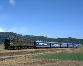 Картинка техника поезда