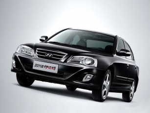 Картинка elantra cn spec автомобили hyundai