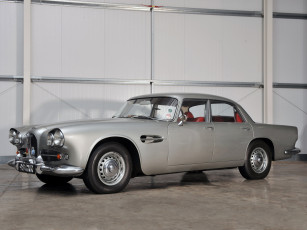 Картинка lagonda rapide автомобили unsort