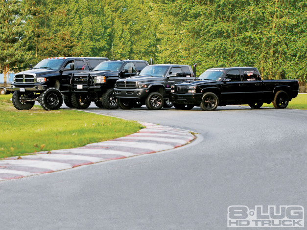 Обои картинки фото автомобили, custom, pick, up