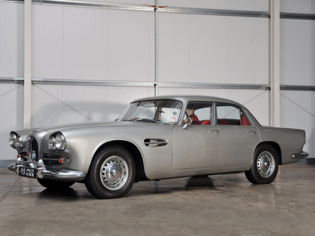 Обои картинки фото lagonda, rapide, автомобили, unsort