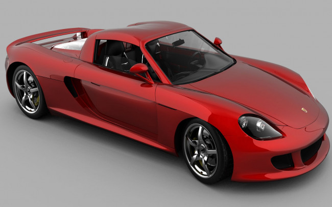 Обои картинки фото porsche, автомобили