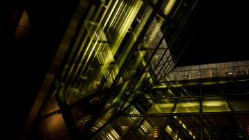 Картинка 3д графика abstract абстракции абстракт