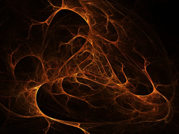 Обои картинки фото 3д, графика, abstract, абстракции, узор, фон