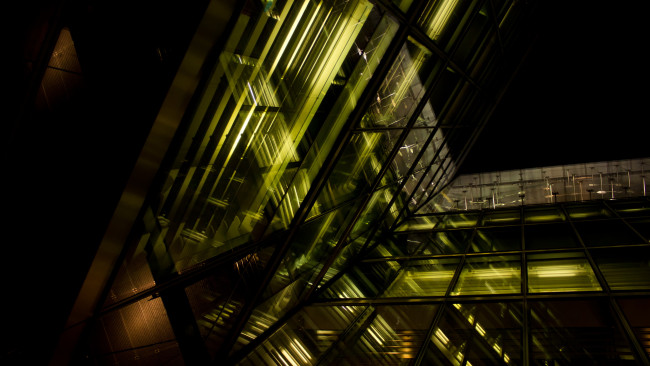 Обои картинки фото 3д, графика, abstract, абстракции, абстракт