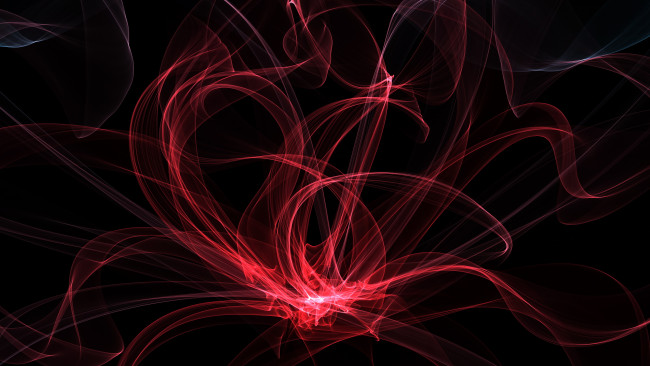 Обои картинки фото 3д, графика, abstract, абстракции, фон, узор