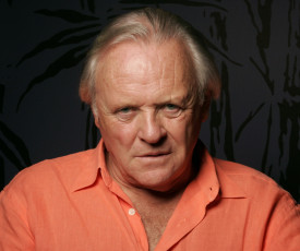обоя anthony, hopkins, мужчины, кинорежиссёр, сша, актёр, энтони, хопкинс