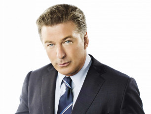 Картинка alec baldwin мужчины алек болдуин актер сша