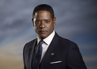 Картинка blair underwood мужчины сша кинорежиссёр актёр блэр андервуд