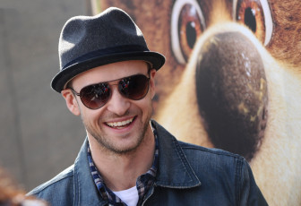 Картинка justin timberlake мужчины джастин тимберлейк сша певец музыкант композитор актёр продюсер