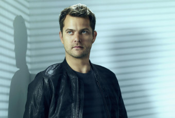 Картинка joshua jackson мужчины джошуа джексон актер канада