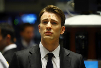 Картинка chris evans мужчины крис эванс актер сша