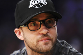 Картинка justin timberlake мужчины джастин тимберлейк сша певец музыкант композитор актёр продюсер