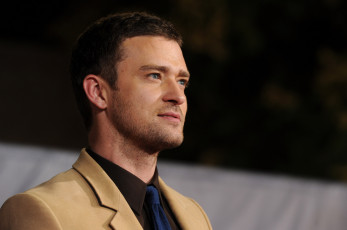Картинка justin timberlake мужчины актёр продюсер джастин тимберлейк сша певец музыкант композитор