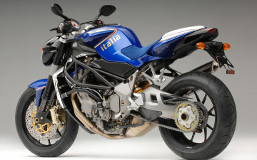 Картинка мотоциклы mv agusta f4 1000