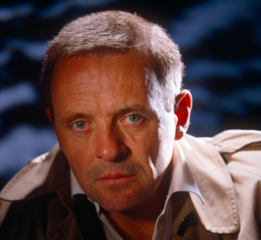 Обои картинки фото anthony, hopkins, мужчины, энтони, хопкинс, актёр, кинорежиссёр, сша