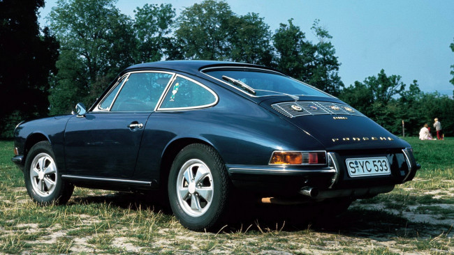 Обои картинки фото porsche, 911, gt2, автомобили, элитный, спортивный, германия