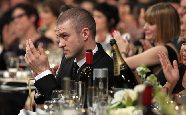 Обои картинки фото justin, timberlake, мужчины, сша, джастин, тимберлейк, певец, музыкант, композитор, актёр, продюсер