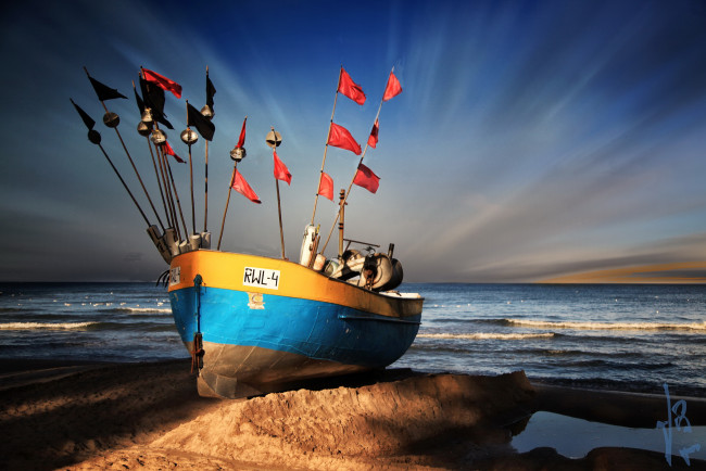 Обои картинки фото корабли, лодки, шлюпки, лодка