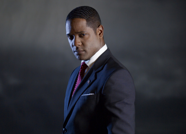 Обои картинки фото blair, underwood, мужчины, сша, кинорежиссёр, актёр, блэр, андервуд