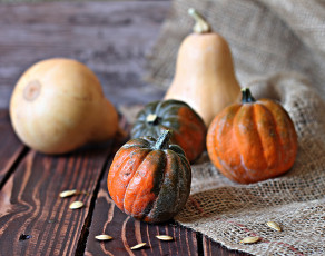 Картинка еда тыква