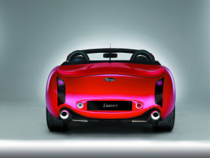 обоя 2006-tvr-tuscan-convertible, автомобили, tvr, tuscan