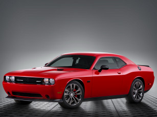 Картинка автомобили dodge ld красный 2014г satin vapor srt8 charger