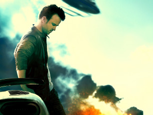 обоя need for speed, кино фильмы, жажда, скорости