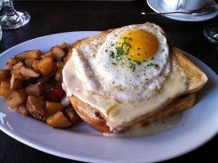 Картинка еда Яичные+блюда яичница