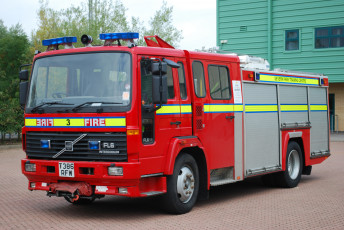 Картинка автомобили пожарные+машины автомобиль пожарный спецтехника