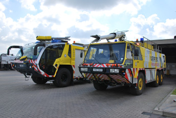 обоя автомобили, пожарные машины, спецтехника, пожарный, автомобиль