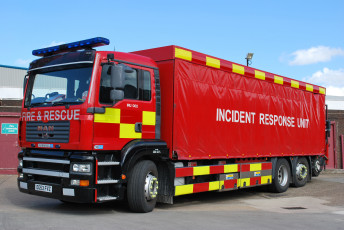 Картинка автомобили пожарные+машины спецтехника пожарный автомобиль