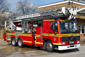 Картинка автомобили пожарные+машины спецтехника автомобиль пожарный