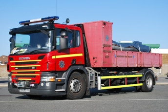 Картинка автомобили пожарные+машины спецтехника пожарный автомобиль