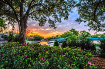 Картинка a+quiet+corner+of+