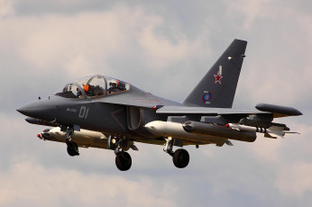 Картинка авиация боевые+самолёты крыло