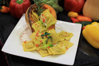 Картинка еда пельмени +манты +вареники вкусняшка