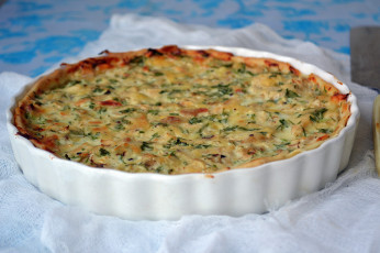 Картинка еда пироги пирог