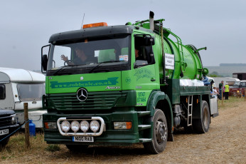 Картинка mercedes автомобили mercedes+trucks mercedes-benz двигатели автобусы грузовики легковые подразделение daimler ag германия