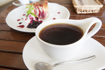 Картинка еда напитки +Чай чай