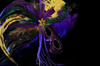 Картинка разное маски +карнавальные+костюмы маска