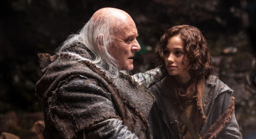 Картинка noah кино+фильмы ной