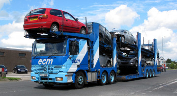 Картинка mercedes автомобили mercedes+trucks mercedes-benz двигатели автобусы грузовики легковые подразделение daimler ag германия