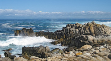 Картинка разное компьютерный+дизайн побережье