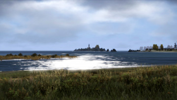 Картинка dayz+standalone видео+игры -+dayz+standalone видео игры другое dayz standalone